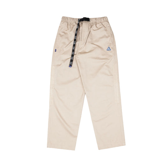 Scrambler Easy Pants