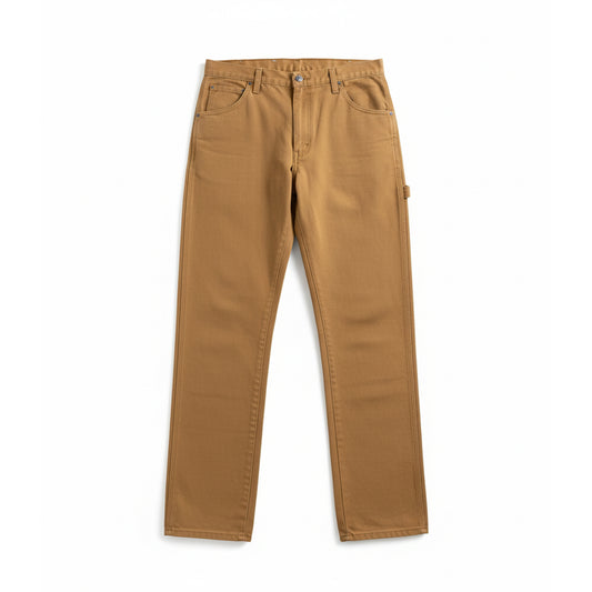 Dickies Carpenter Pant