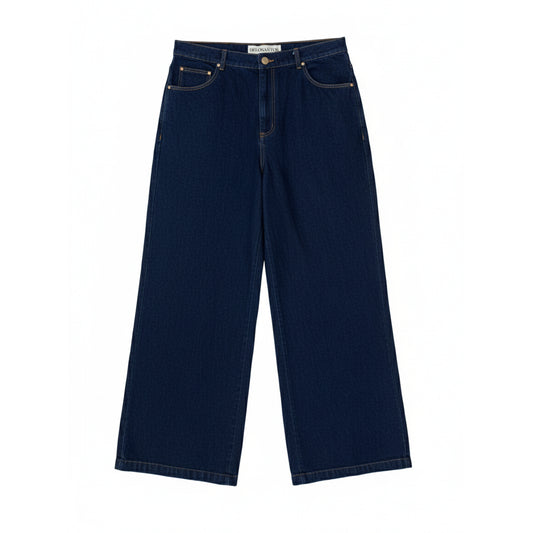 Batallon Pant