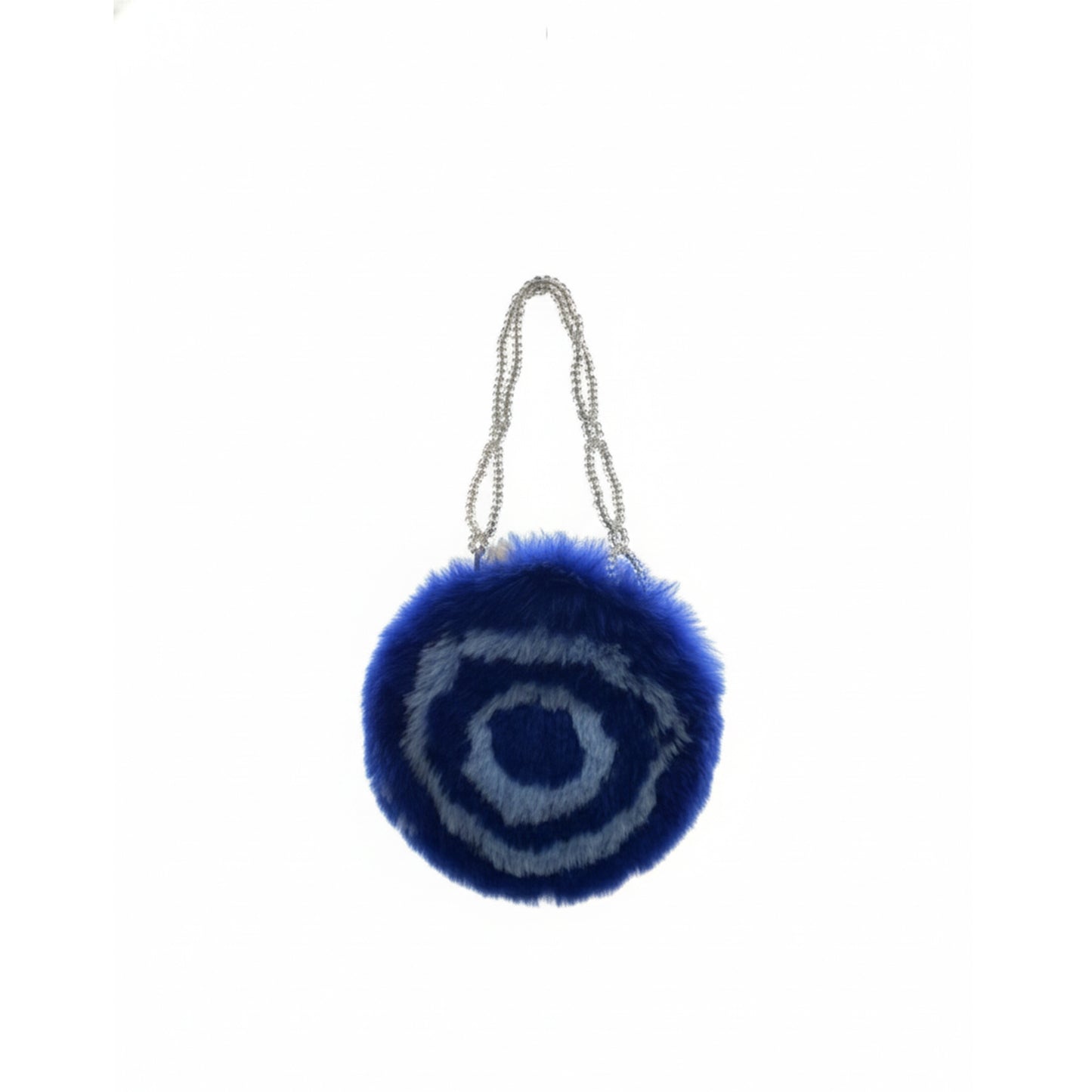 Fur Bag