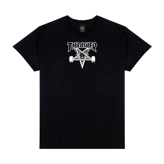 Skategoat Tee