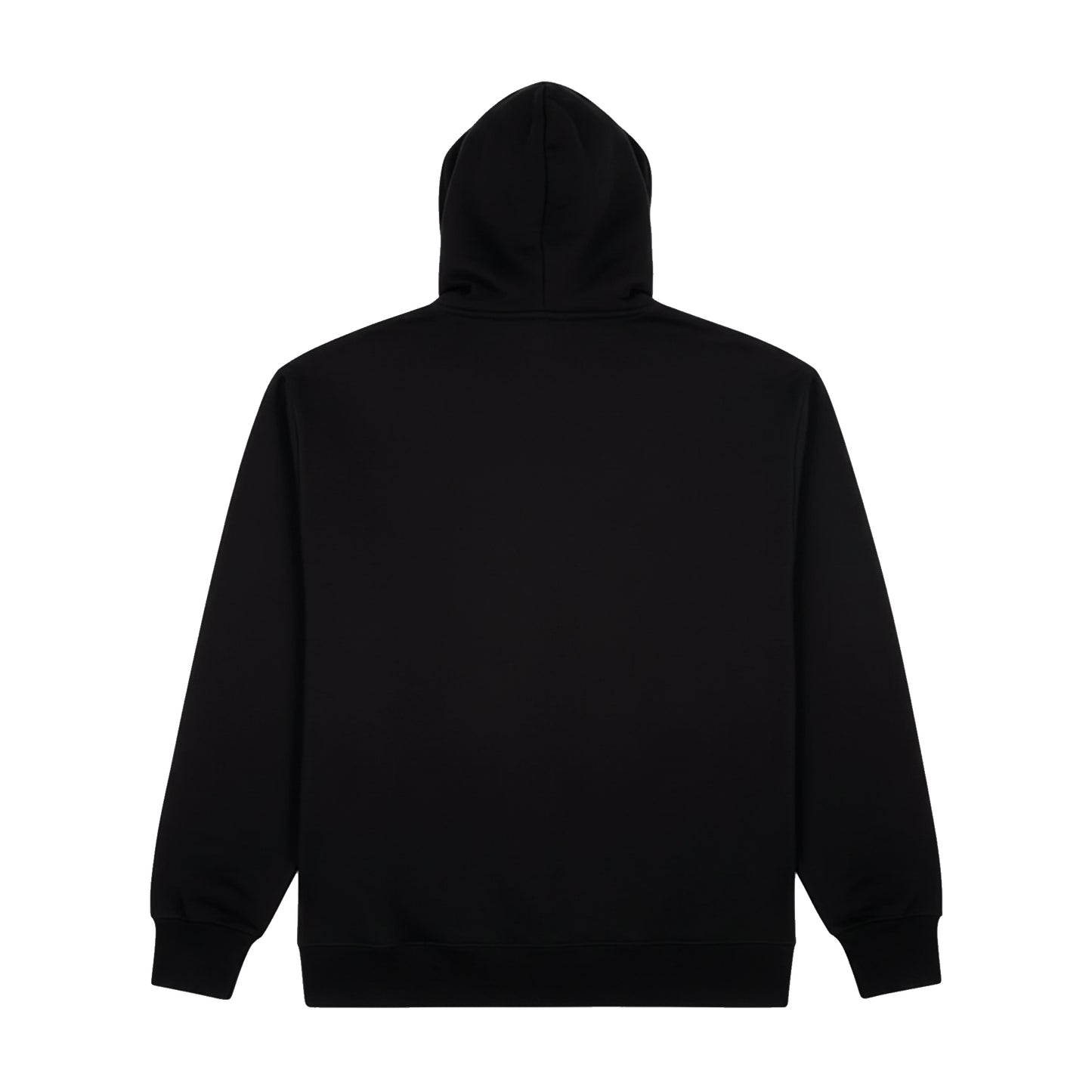 Skategoat Hoodie
