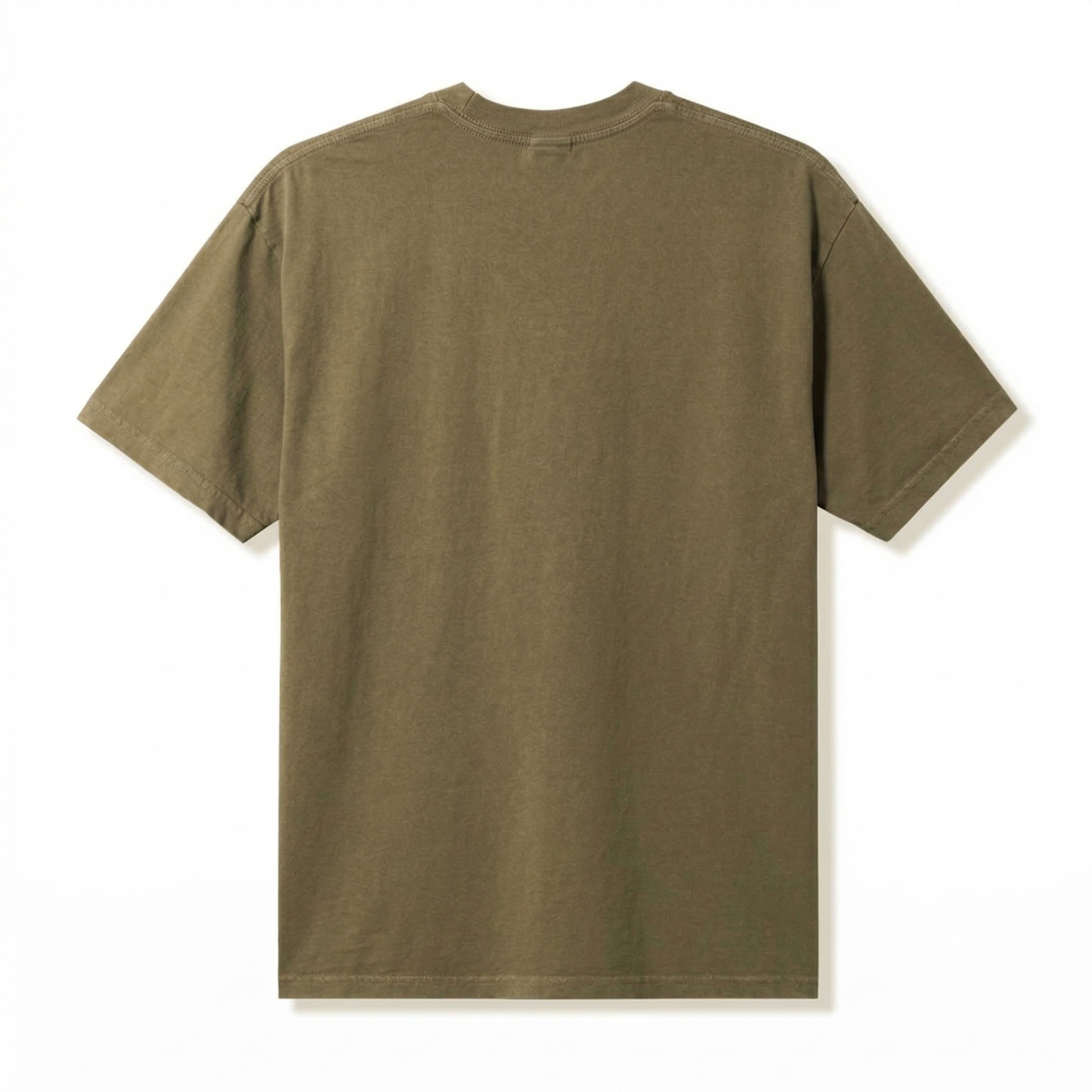 My Love Is Yours Tee