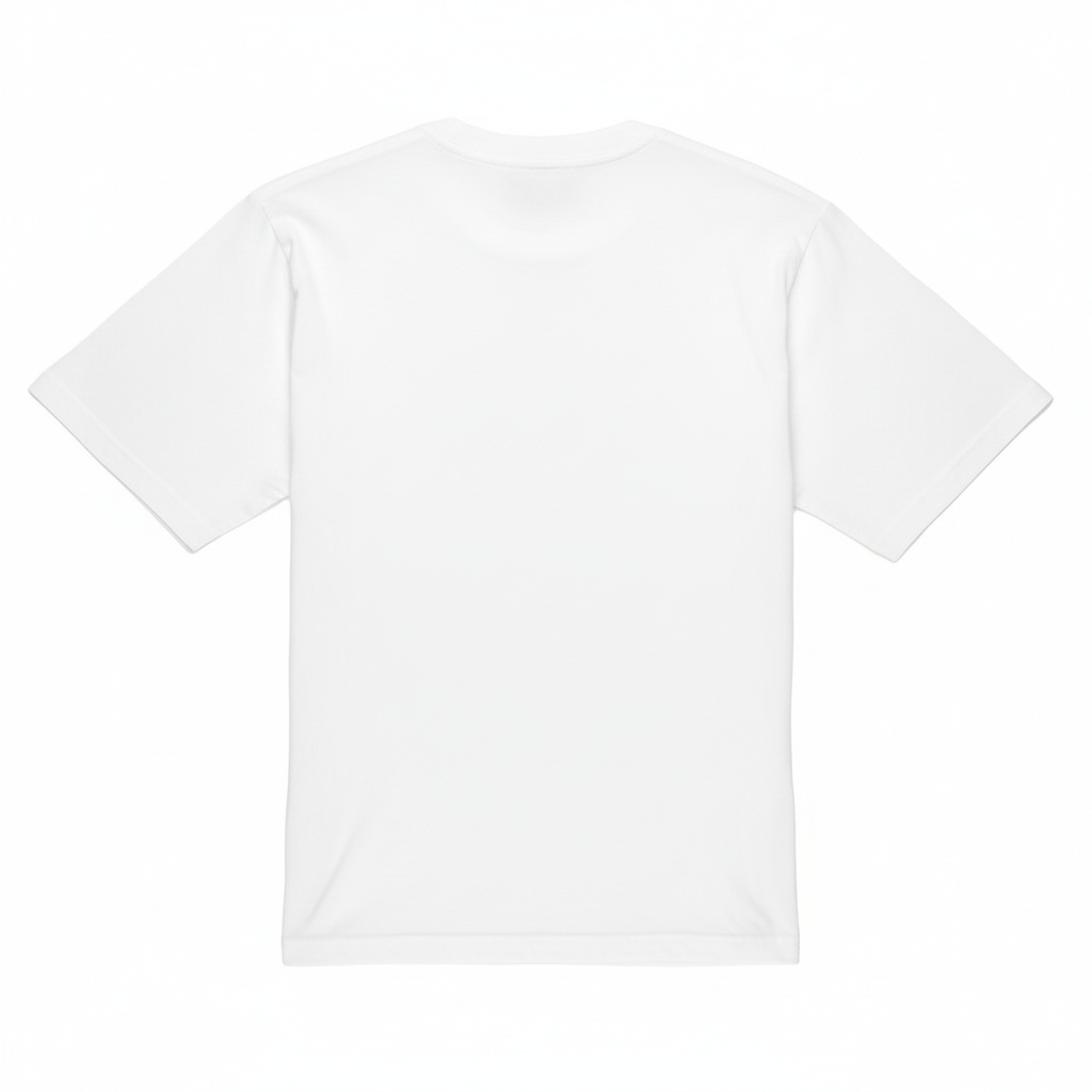 Cobrador Tee