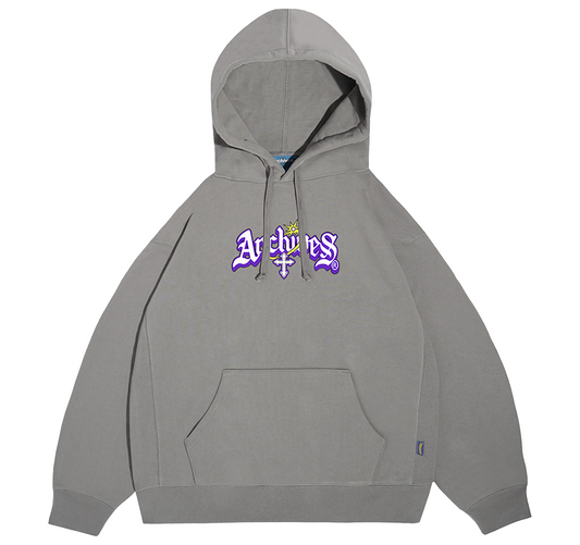 Gothica Hoodie