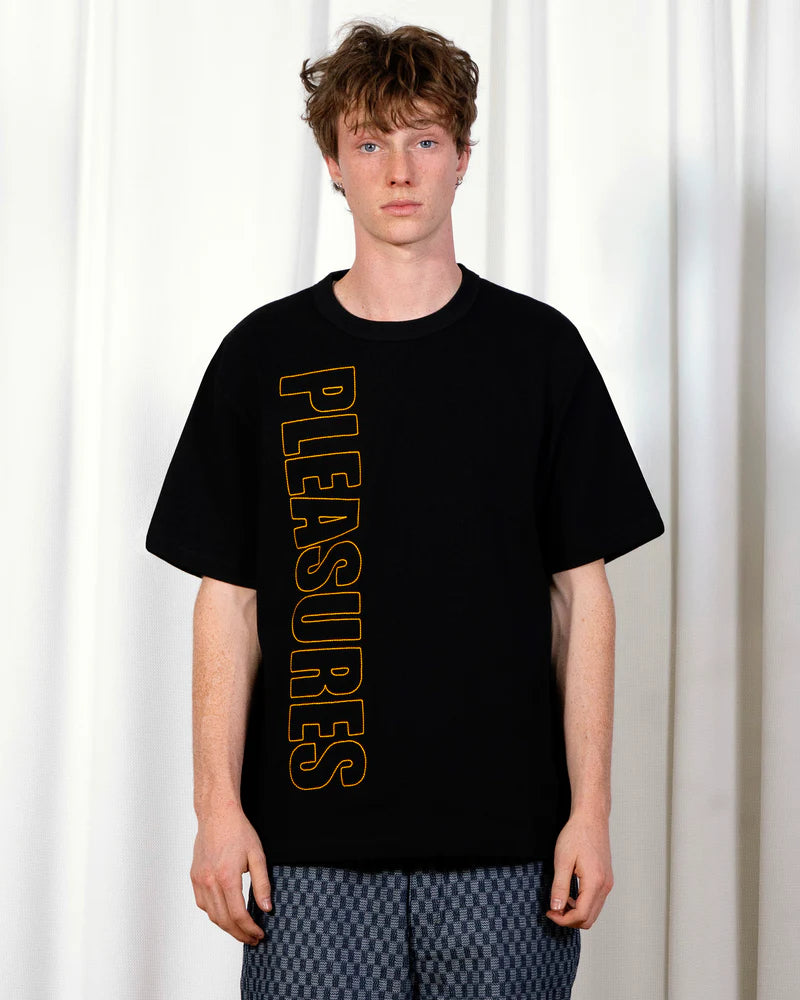 Outline Heavyweight Tee