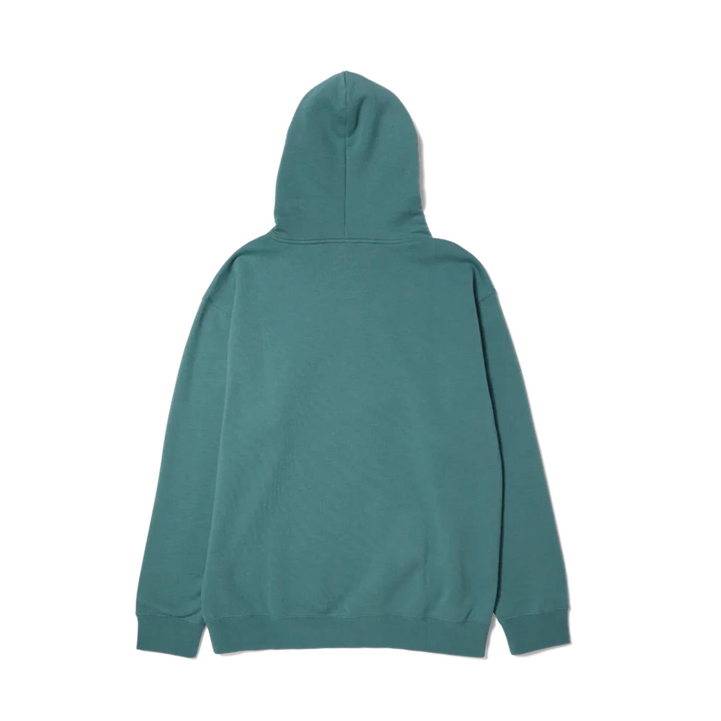 Heat Wave Hoodie