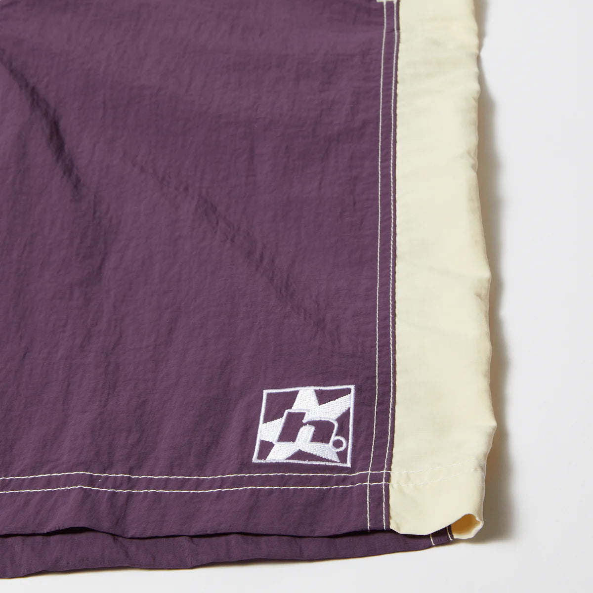 High Tide Trunk Short