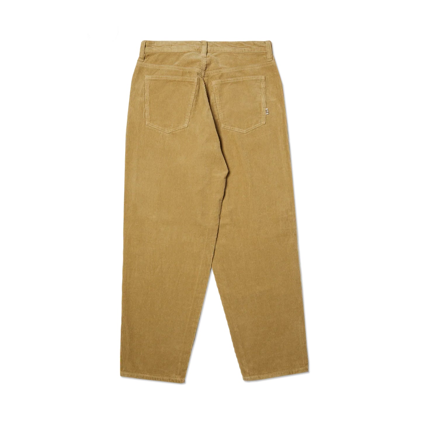 Cromer Corduroy Pant