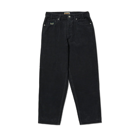 Cromer Corduroy Pant