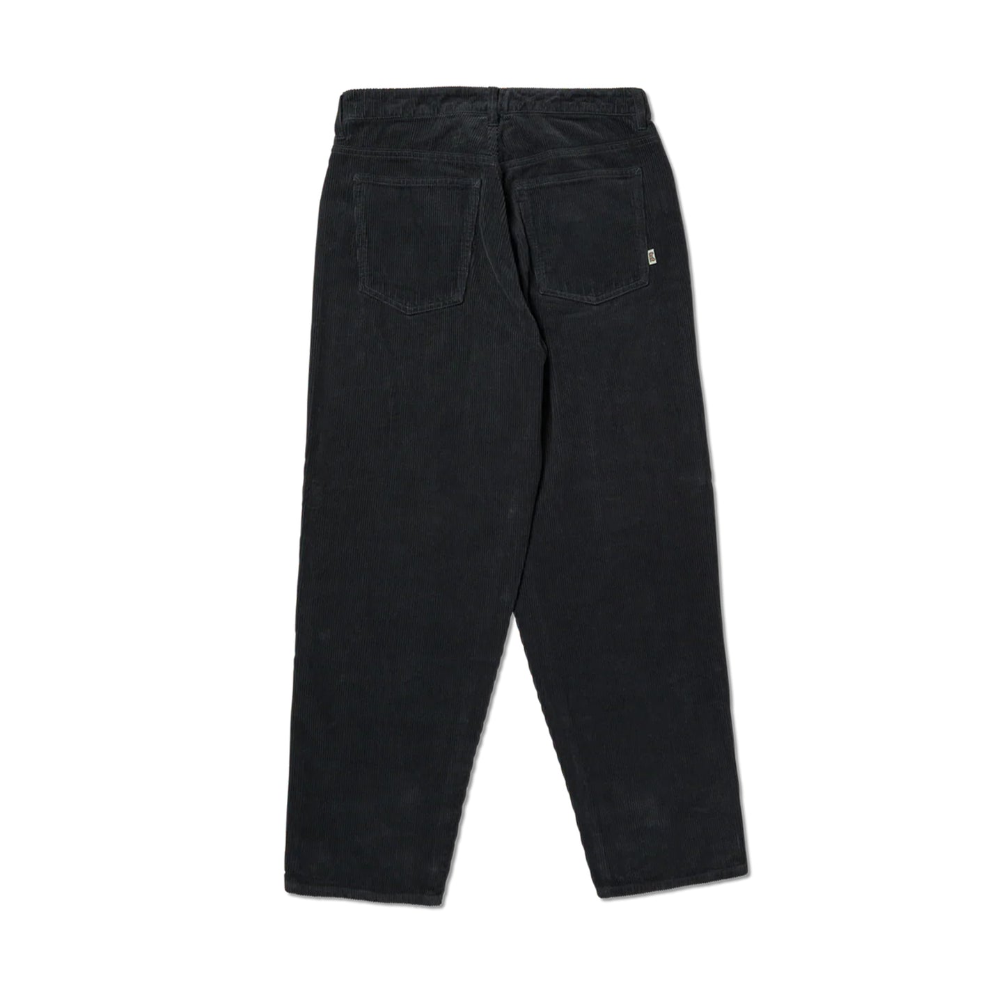 Cromer Corduroy Pant