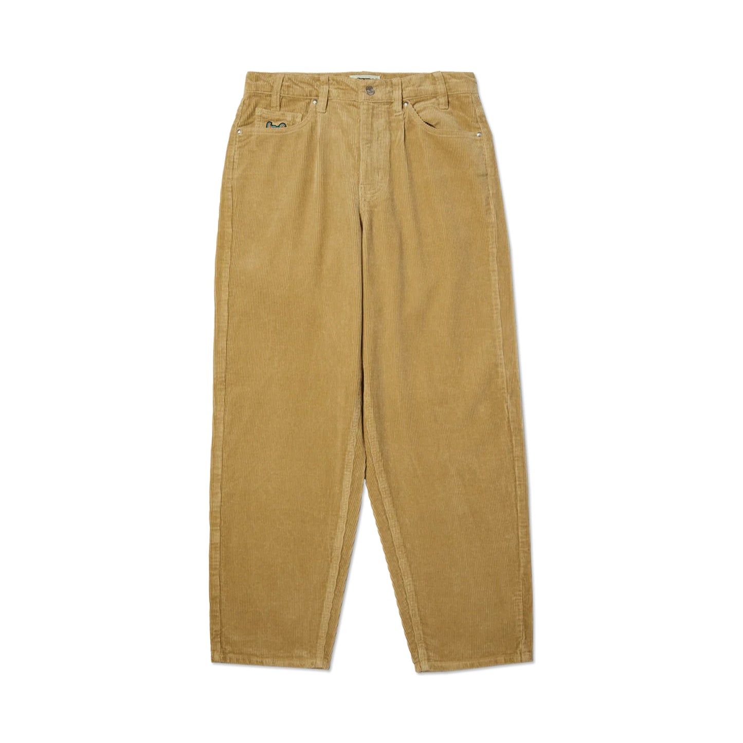 Cromer Corduroy Pant