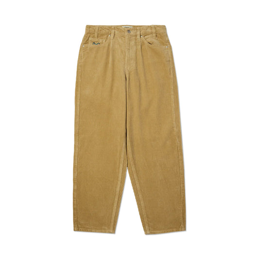 Cromer Corduroy Pant