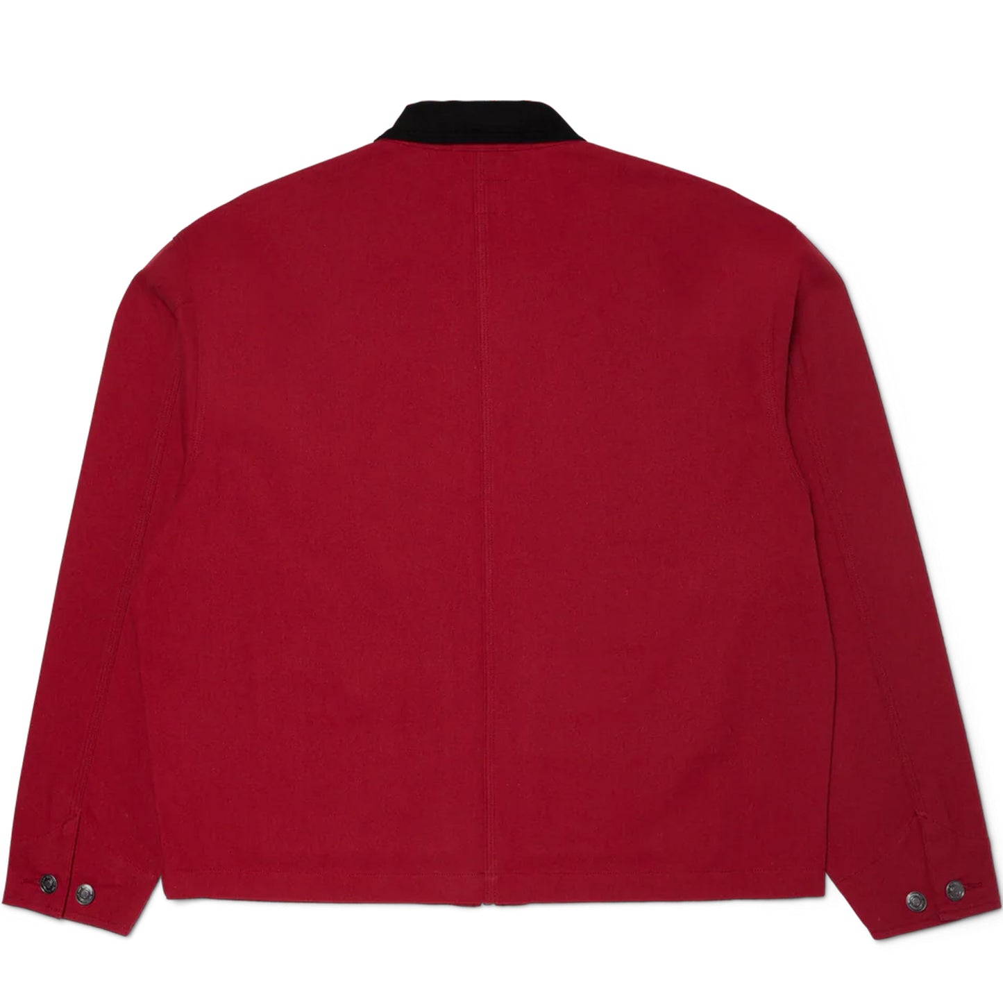 Chilton Chore Jacket