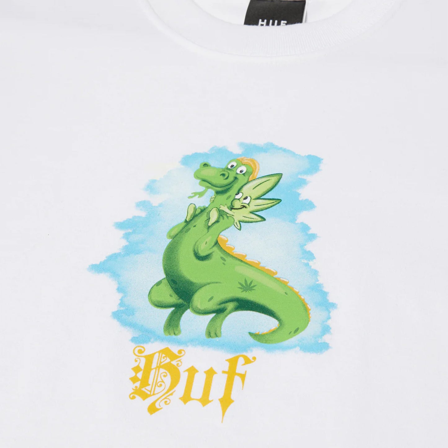 Fairy Tale Tee