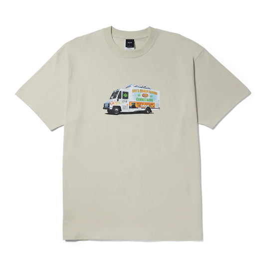 Taco Truck Tee