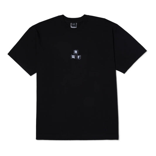 Pegasus Tee