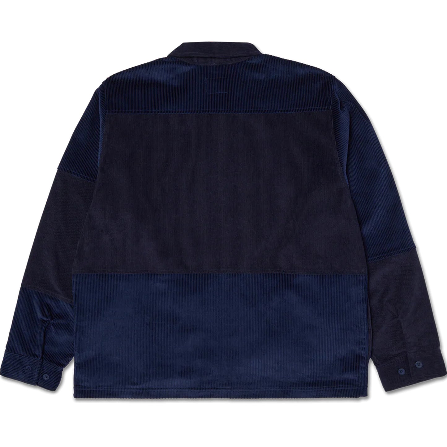 Union Corduroy Jacket