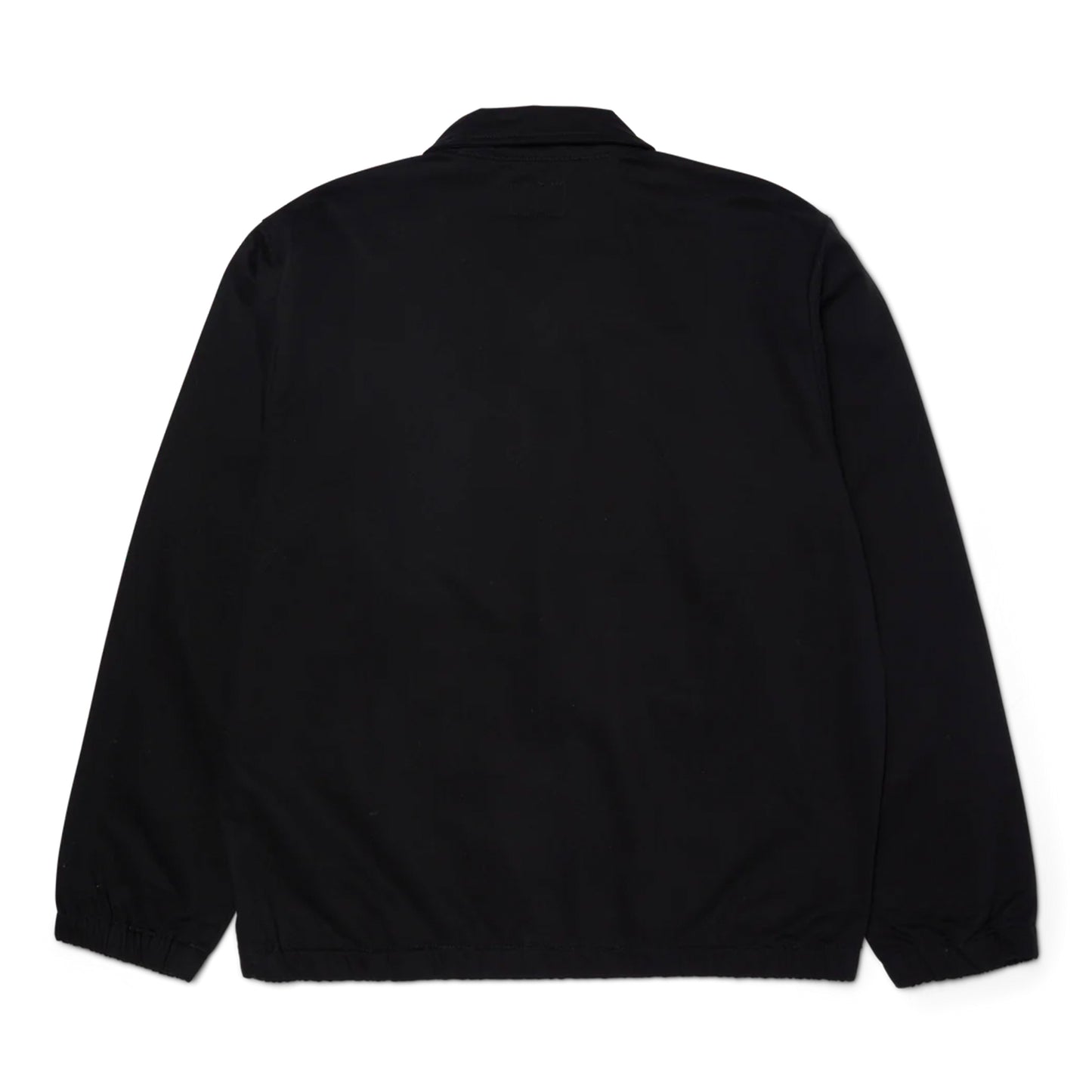 HUF Set Megablast Shop Jacket