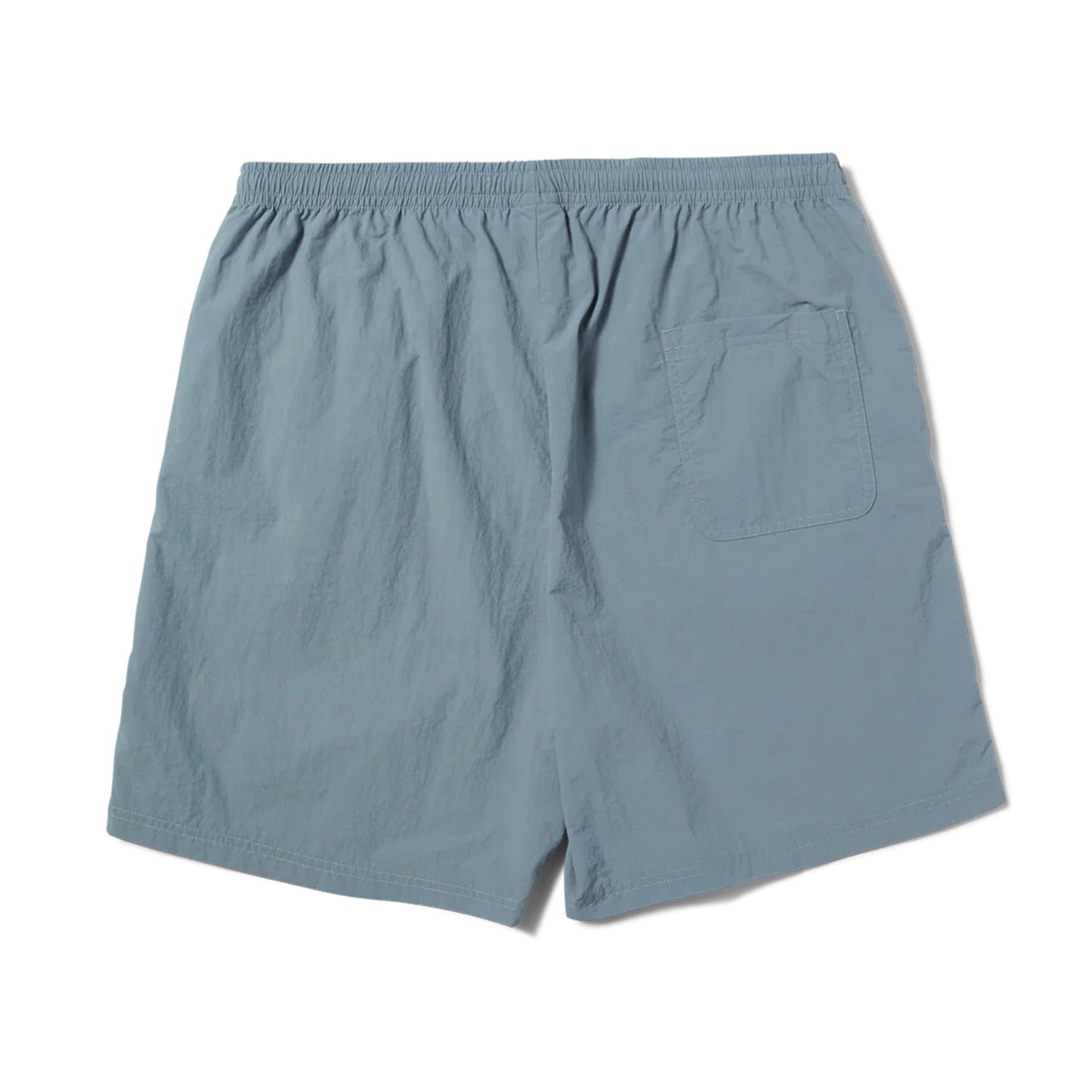 89 Easy Short