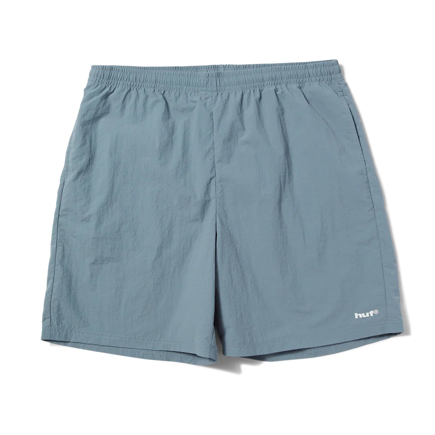 89 Easy Short