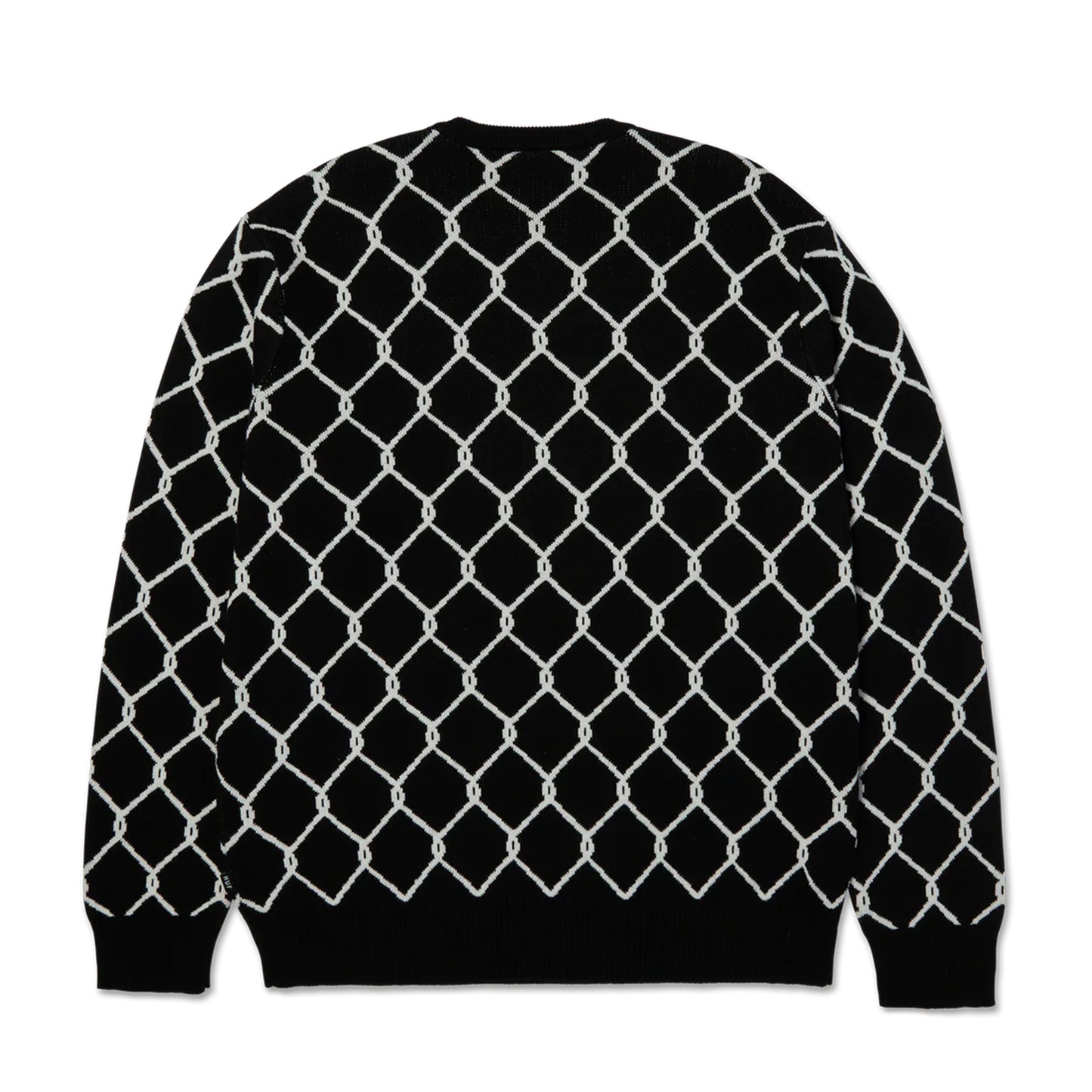 Breakthrough Crewneck Sweater