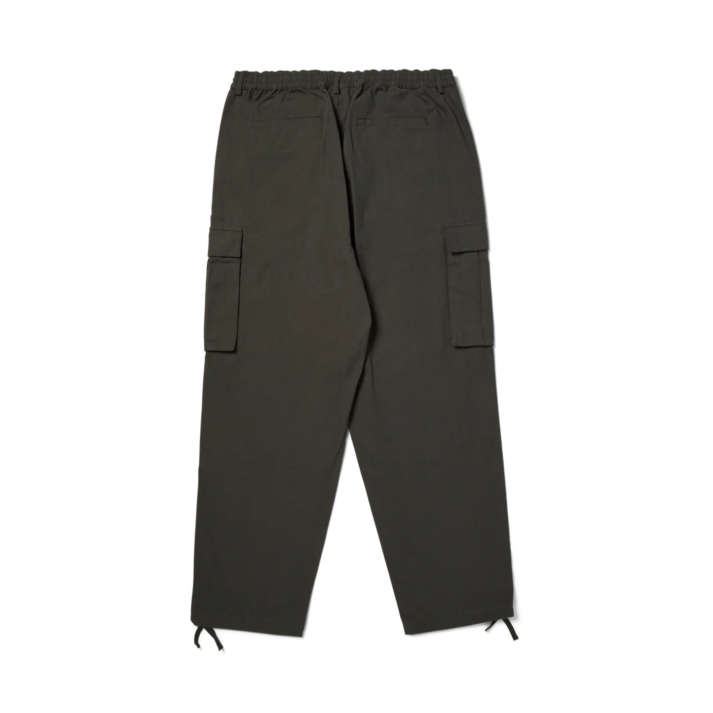 Mateo Cargo Pant