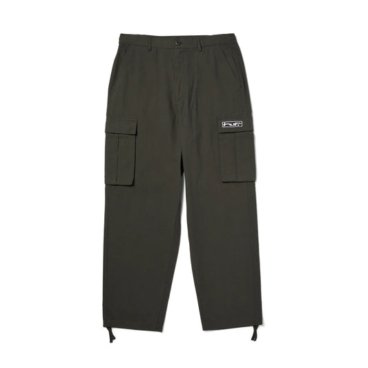Mateo Cargo Pant