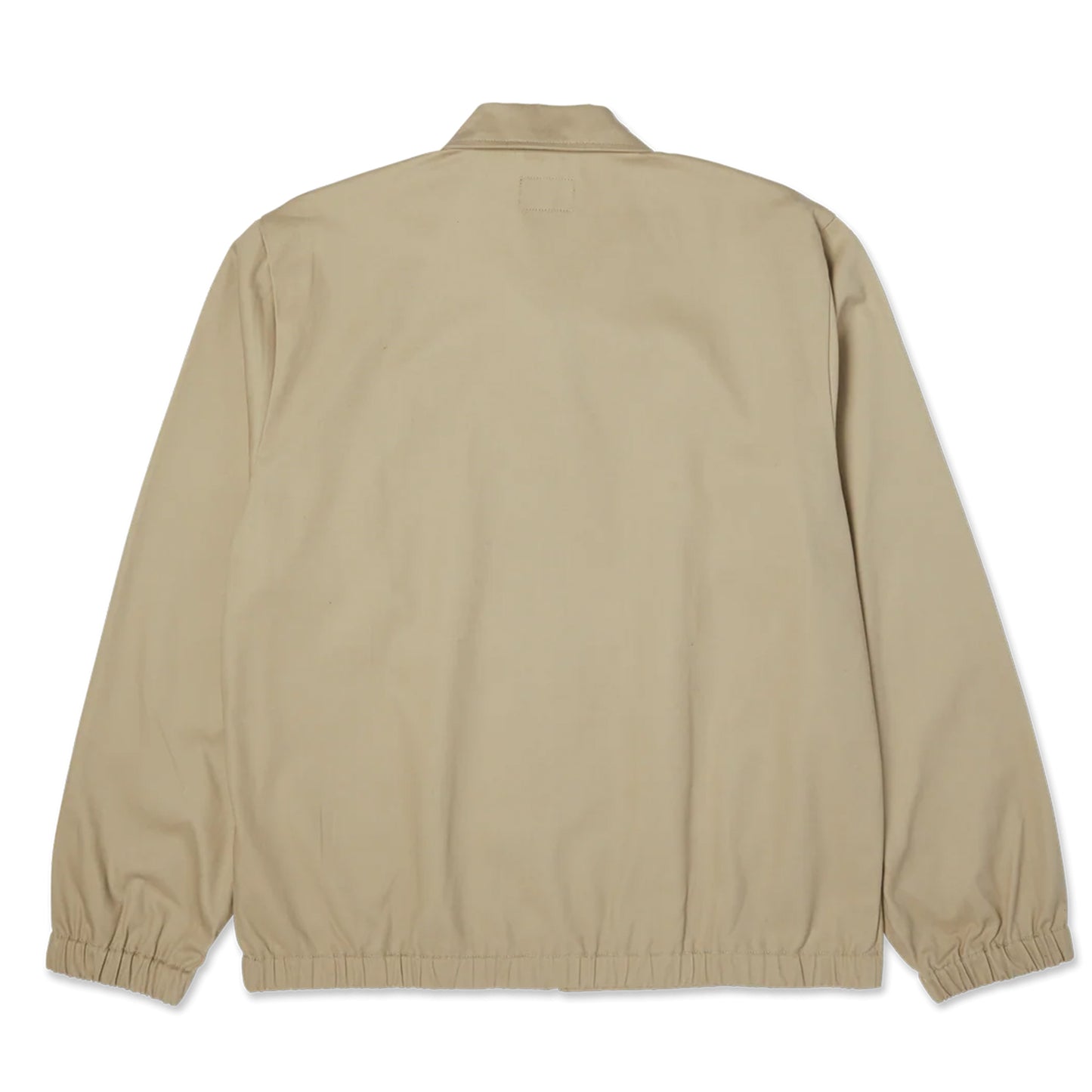 HUF Set Megablast Shop Jacket