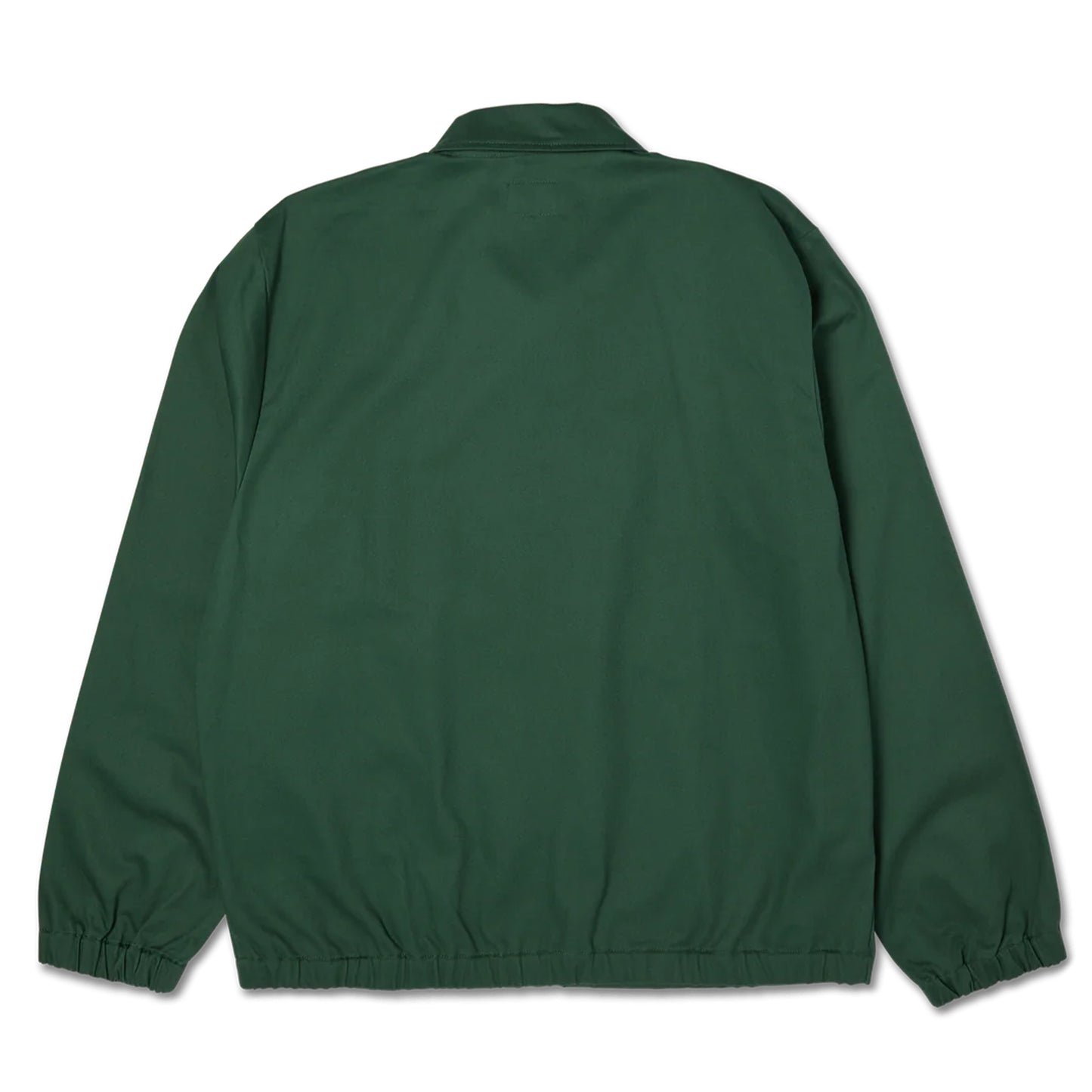 HUF Set Megablast Shop Jacket