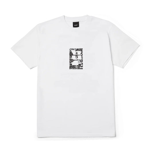 Metablast Tee