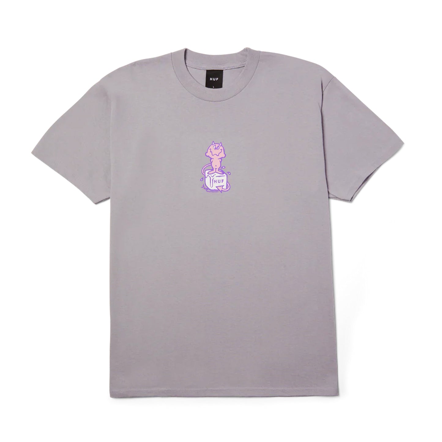 Melt Tee