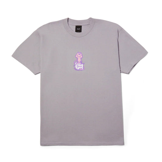 Melt Tee