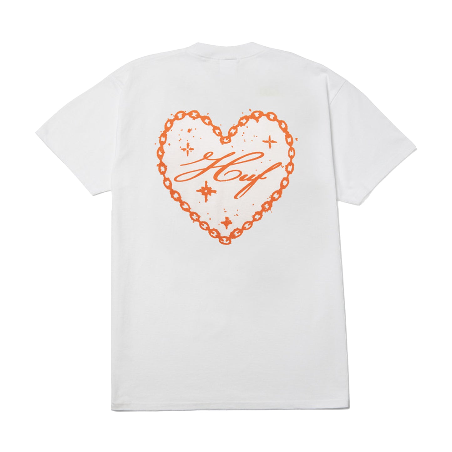Be Mine Tee