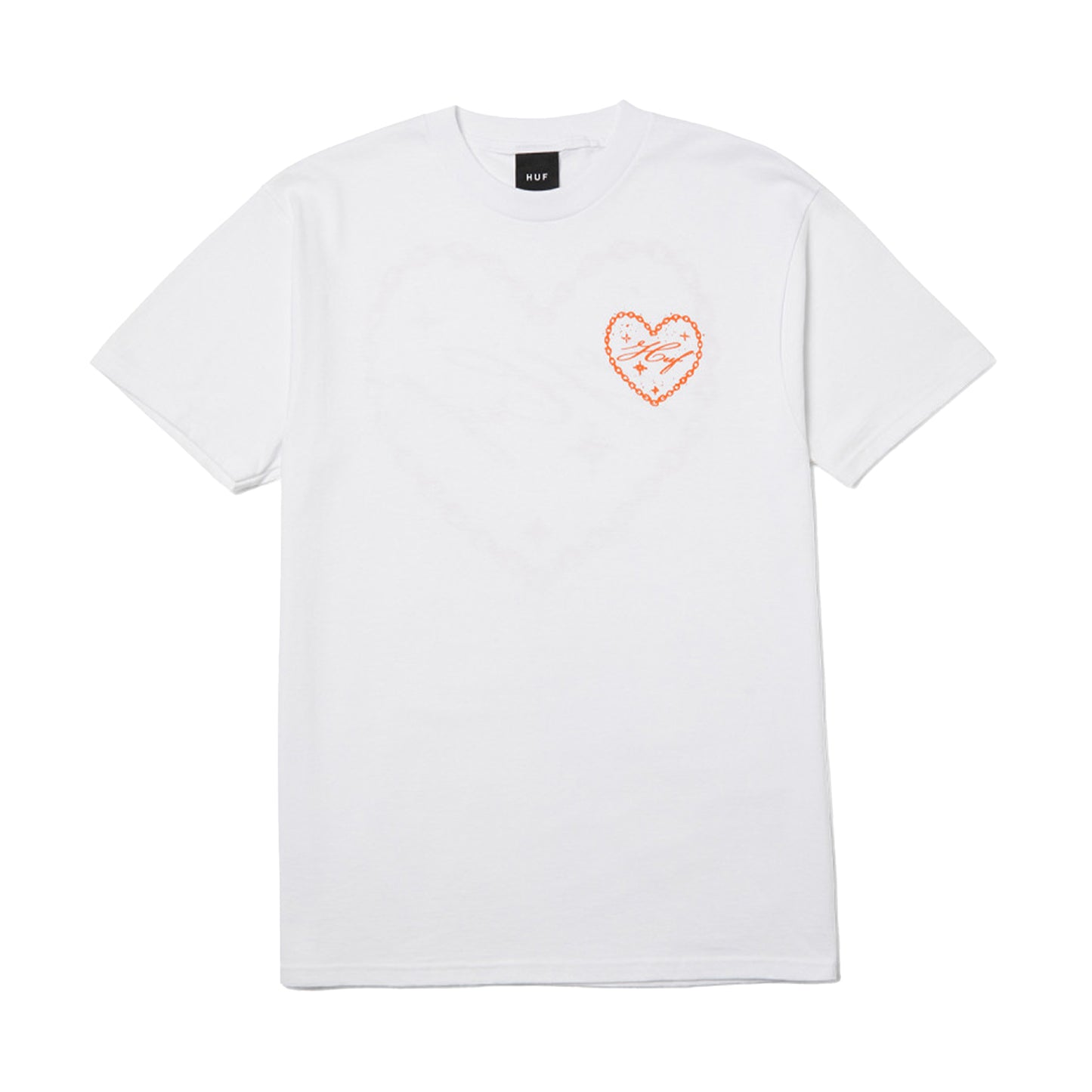Be Mine Tee