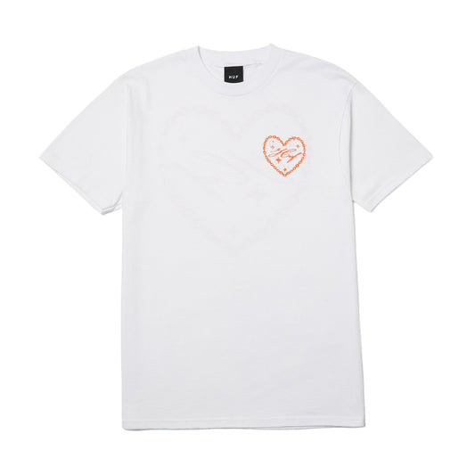 Be Mine Tee
