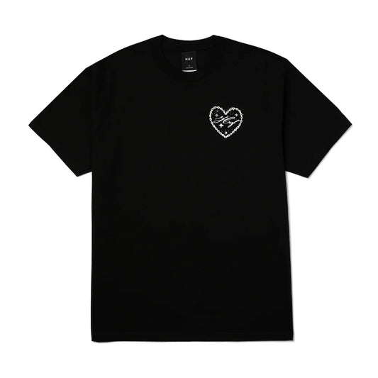 Be Mine Tee