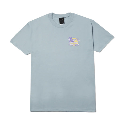 Full Service Tee