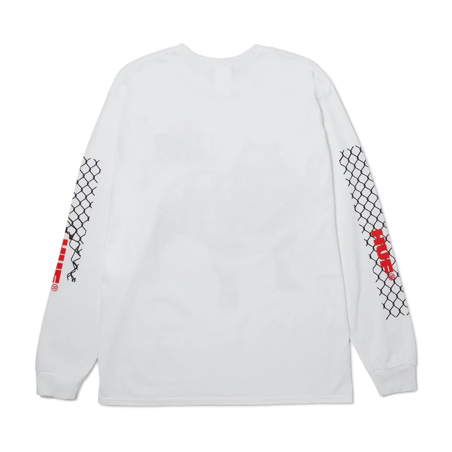 4 The Dawgs Longsleeve Tee