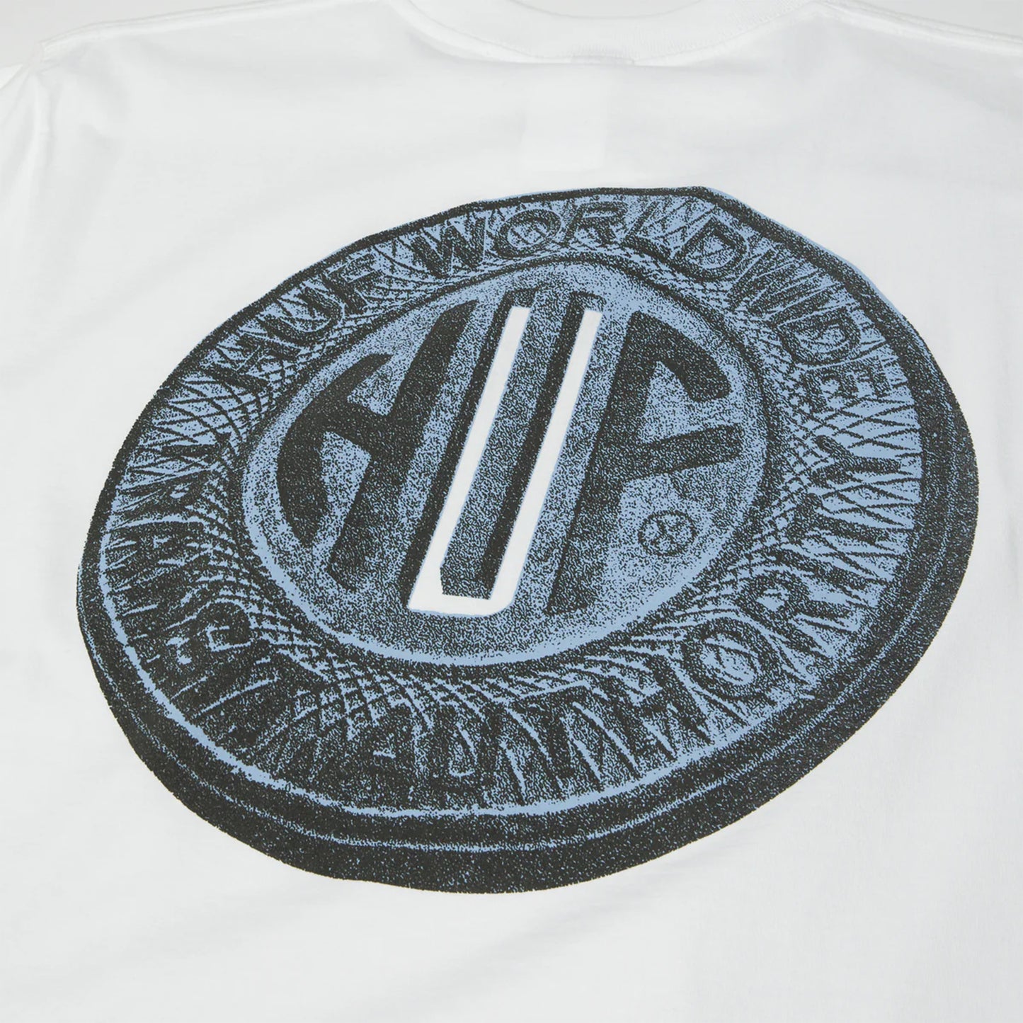 Token Tee