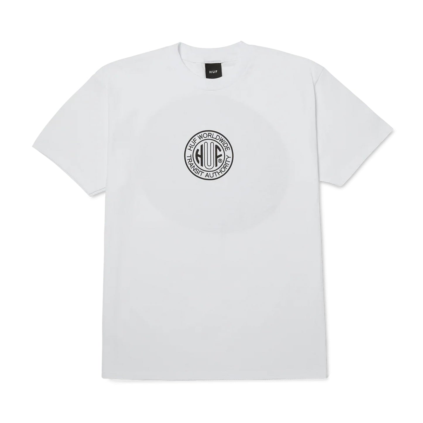 Token Tee