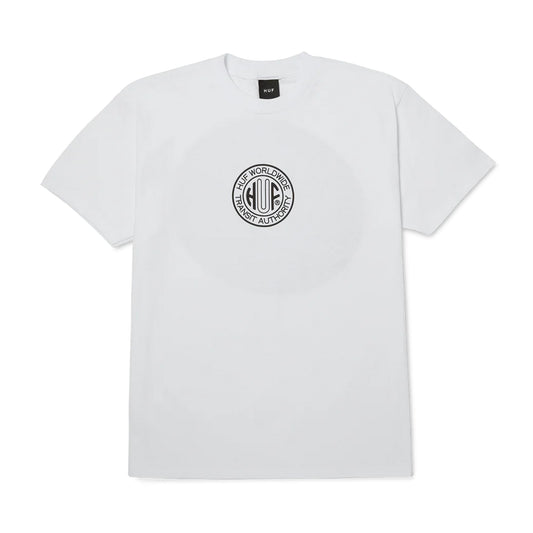 Token Tee