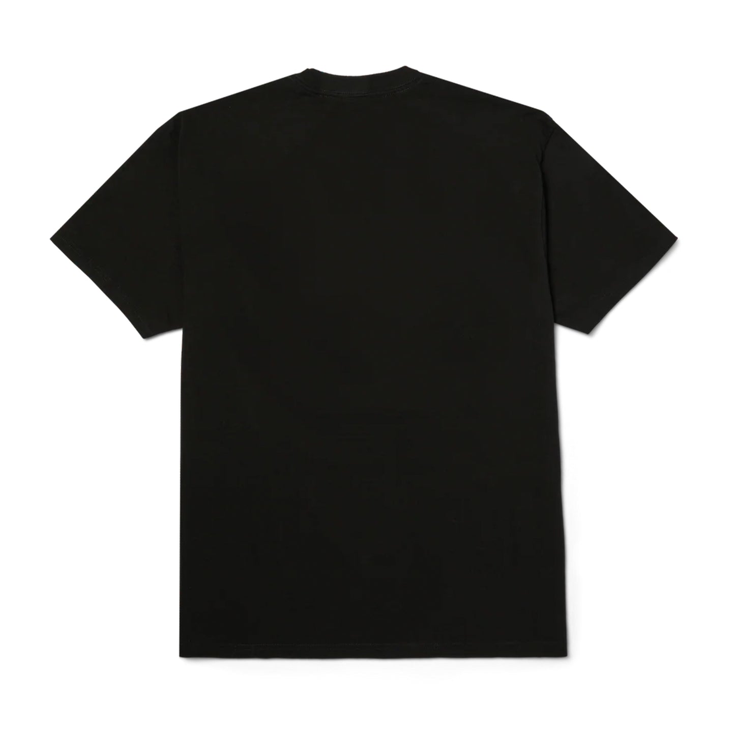 Tahoe Heavyweight Tee