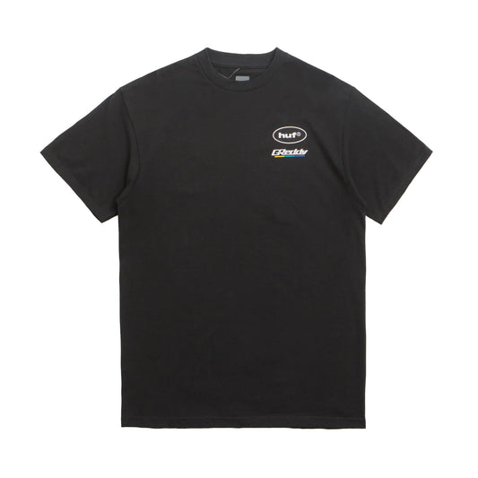 Greddy Showcase Tee