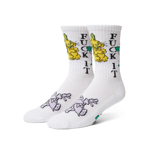 Trip Crew Sock
