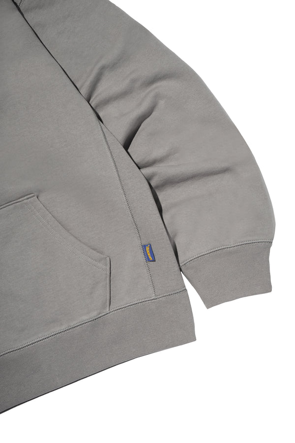 Pornstar Hoodie