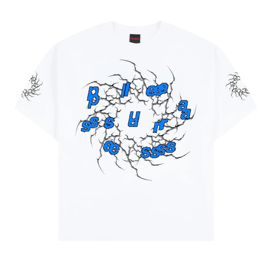 Rotation Tee