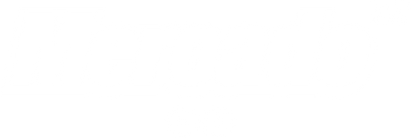 Mercado Trademark