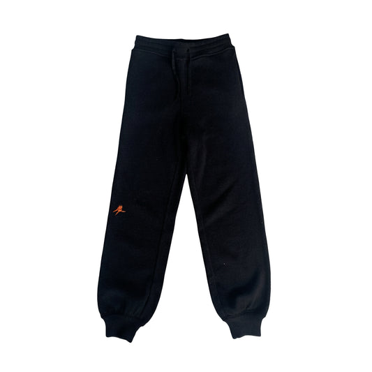 Knitted Trousers