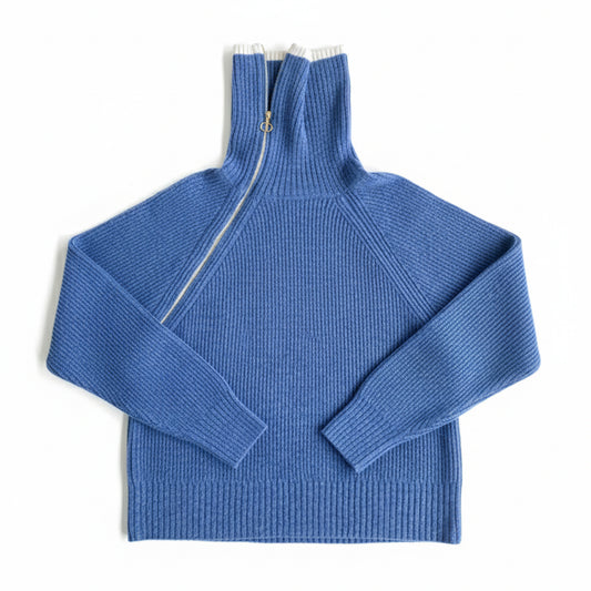 Estribor Sweater